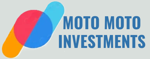 Moto Moto Investments